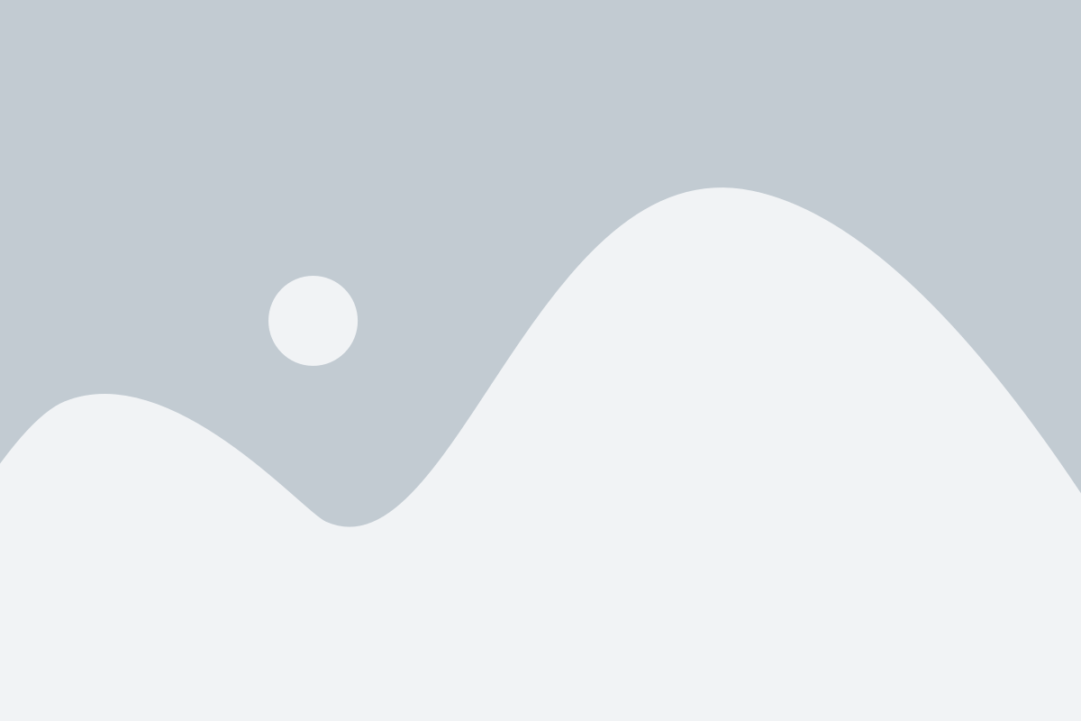 Working with Root and Metadata Elements in HTML