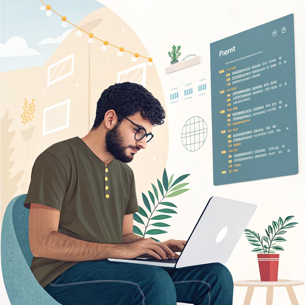 Script and NoScript Elements